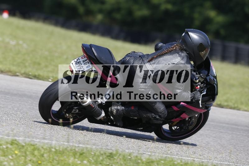 Archiv-2025/26 11.06.2025 Peter Studer have fun ADR/Gruppe blau/59